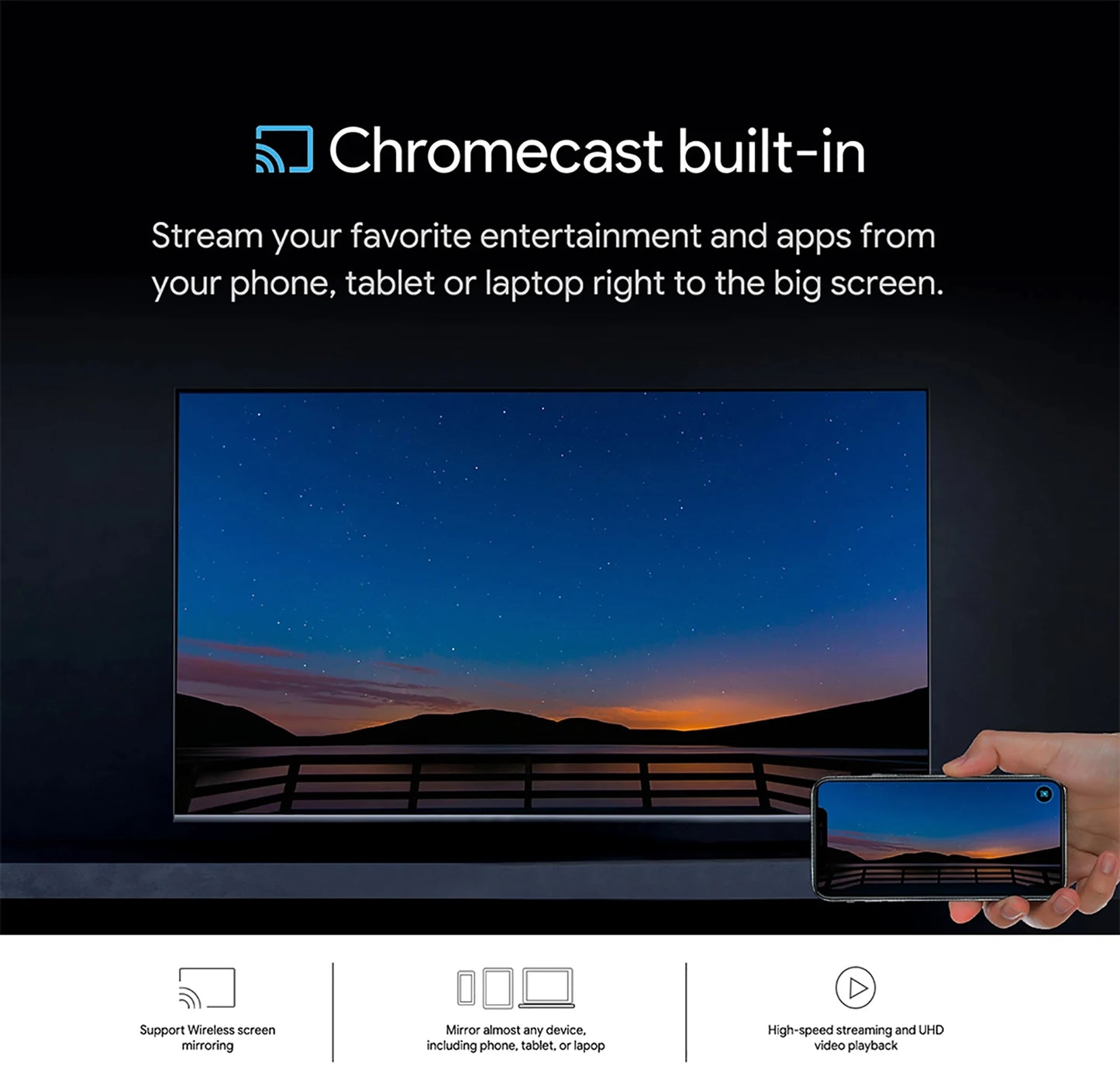 Android16 Smart Home Theater TV Box AllwinnerH313 Google Assistant Netflix Streaming Bluetooth Media Player 2G16G 2.4G5G Wifi T1
