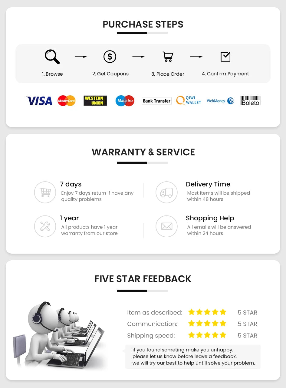 AVATTO Tuya WiFi IR Remote Control Smart Home Infrared Controller for Air Conditioner ALL TV LG TV Support Alexa Google Home